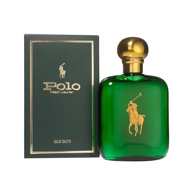 Perfume Polo Green Ralph Lauren 59ml Original Perfume Polo Green Ralph Lauren 59ml Original