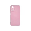 Protector Xiaomi Redmi Note 12S engomado color rosa Protector Xiaomi Redmi Note 12s Engomado Color Rosa