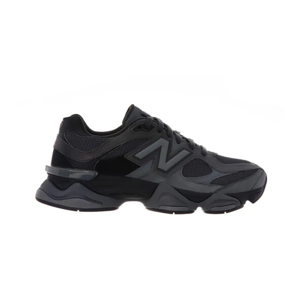 9060 3VF - NEW BALANCE NEGRO