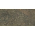 PORCELANATO PARA EXTERIOR MAGMA AGAVE "A" 60X120 CM Porcelanato Para Exterior Magma Agave "a" 60x120 Cm
