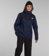 Campera 3 en 1 AntoraTriclimate hombre Summit Navy/tnf Black