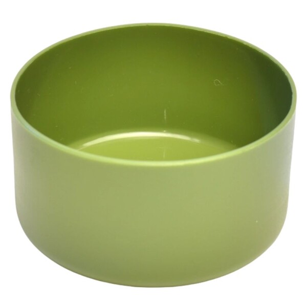 Accesorio Bota Hydrate Grande Verde Militar Accesorio Bota Hydrate Grande Verde Militar