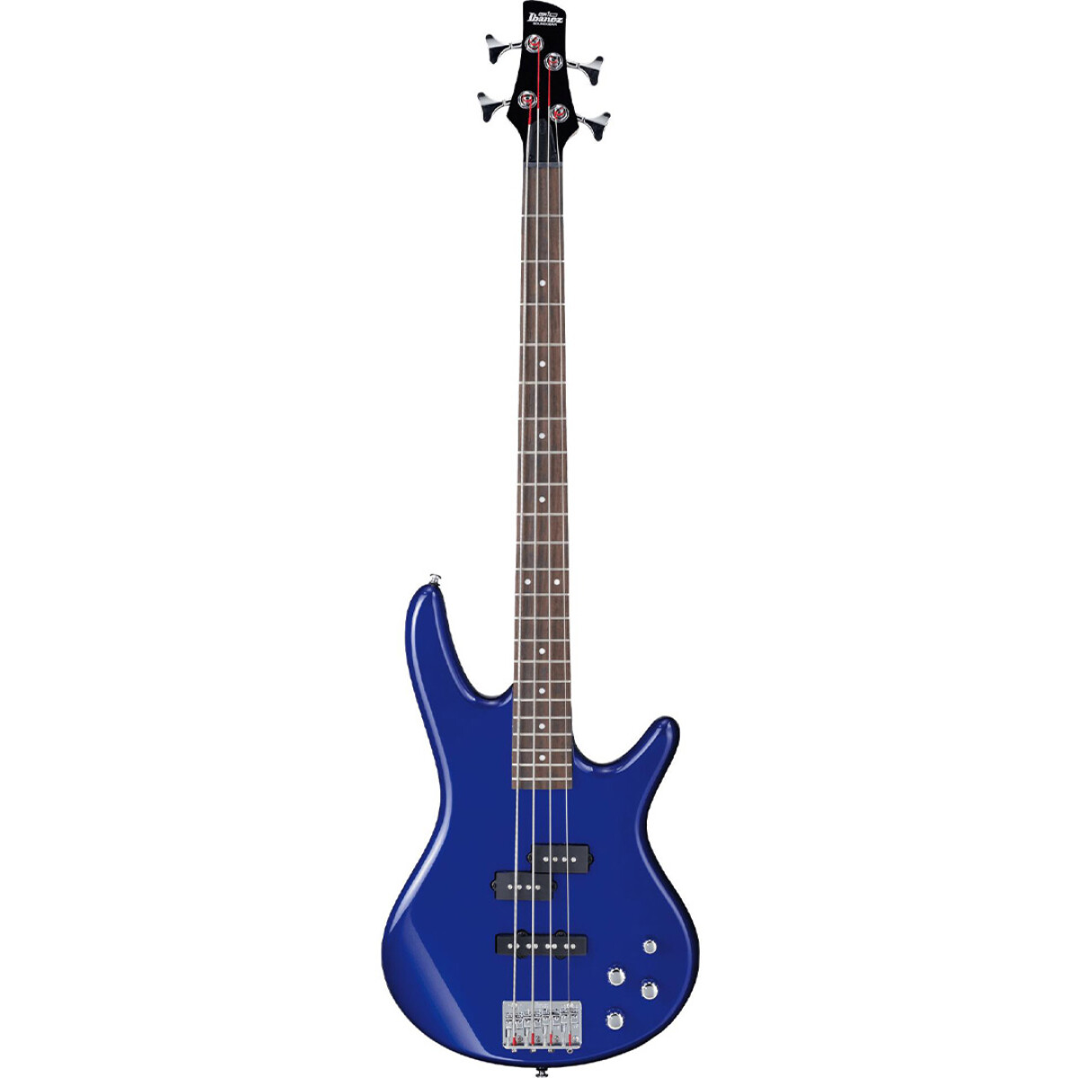 Bajo Electrico Ibanez Gsr200jb 