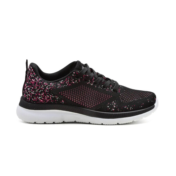DEPORTIVO IKIA - AMERICAN SPORT NEGRO