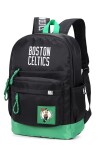 Mochila clásica sport Boston Celtics - NBA Mochila clásica sport Boston Celtics - NBA