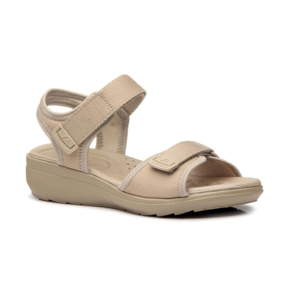 PGD 232752 - PEGADA BEIGE