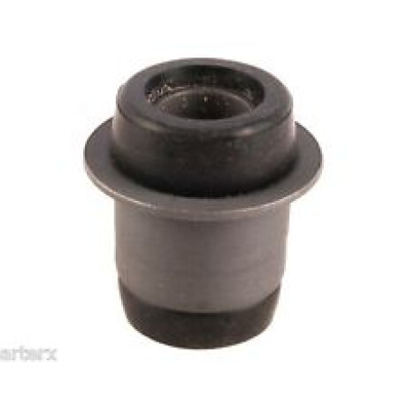 BUJE LADA SILENTBLOCK BASTIDOR INF.LAIKA - BUJE LADA SILENTBLOCK BASTIDOR INF.LAIKA -
