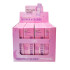 SAS Tónico facial recuperador calmante Dream-y Mist Sas Tónico Facial Recuperador Calmante Dream-y Mist