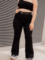 Jean Pantera Jean Pantera