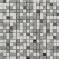 MOSAICO CON TERMINACIÓN DE PIEDRA 300x300x8 mm Mosaico Con Terminación De Piedra 300x300x8 Mm