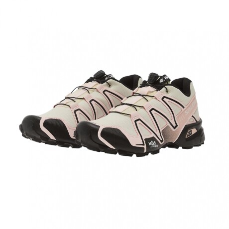 CHAMPION SALOMON SPEEDCROSS 3 cream