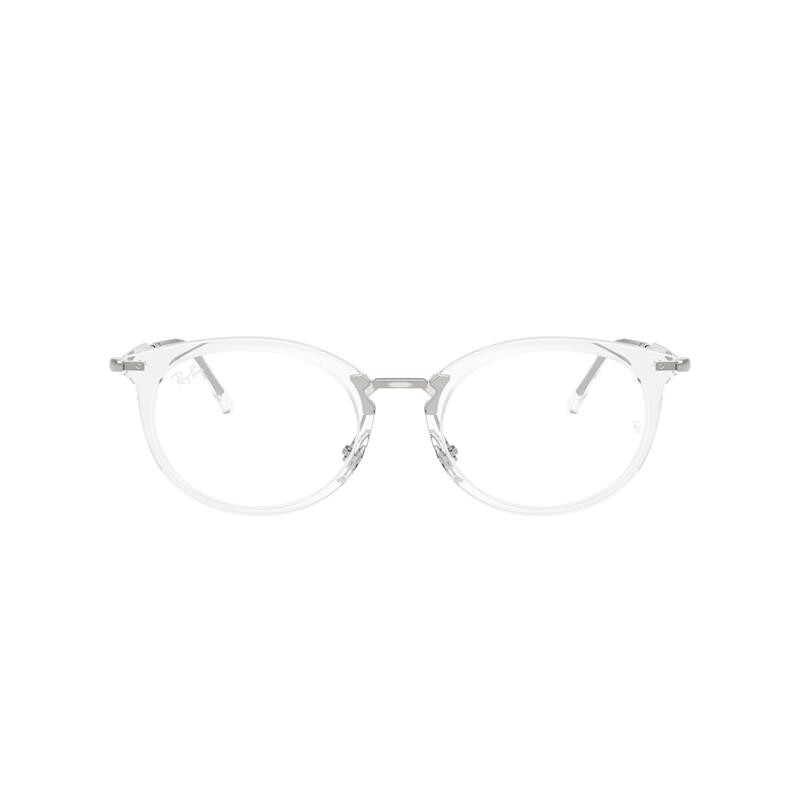 Ray Ban Rb7255 2001
