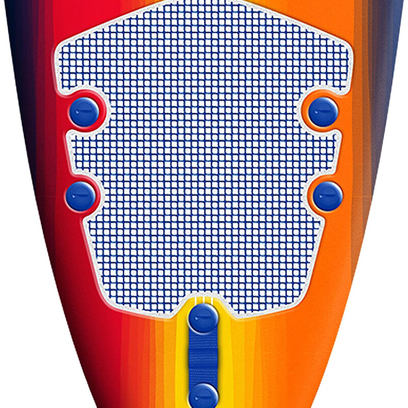 Softboard Wave Storm 7'0" Softboard Wave Storm 7'0"