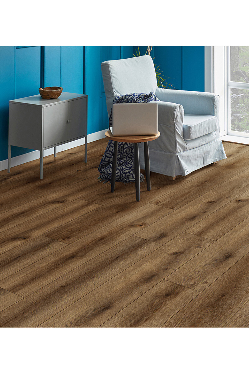 CALLISTO TABLA SPC FIRMFIT CALLISTO V4 EW-2553 225X1532X5MM TIGH LOC IXPE