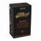 INCIENSO BANJARA CAJA 15GR X12 Caja Surtida