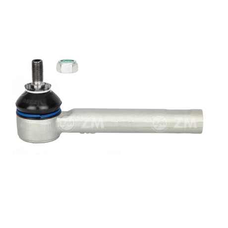 PUNTERO DE DIRECCION FIAT CORTO DUNA PREMIO UNO 93/ 140MM 10X1.25 14X1.5 TALOSA PUNTERO DE DIRECCION FIAT CORTO DUNA PREMIO UNO 93/ 140MM 10X1.25 14X1.5 TALOSA