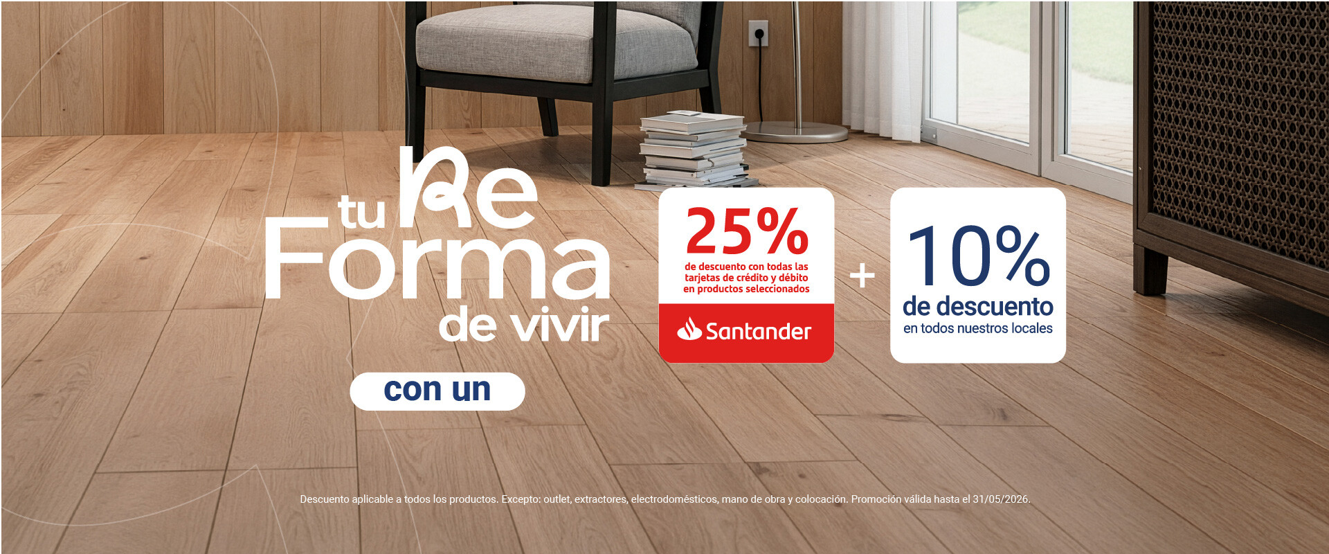 TuReFormadeVivir Abril