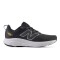Championes New Balance de Hombre - 460 - M460860 DARK GREY