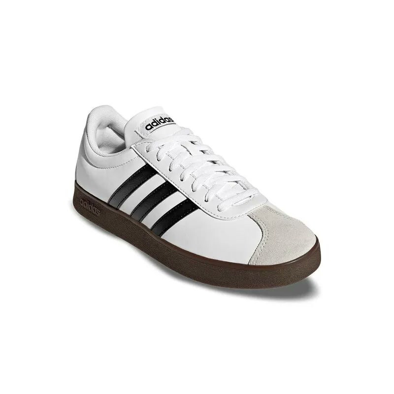 Calzado Adidas VL Court Base ID3714 Calzado Adidas VL Court Base ID3714