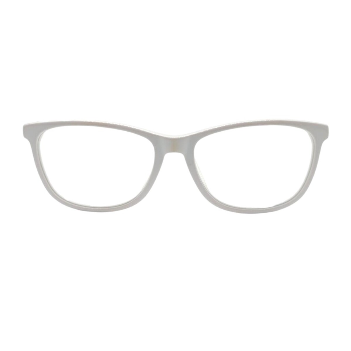 BI912517 - blancouniforme 