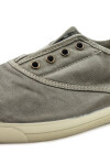 Zapatillas NWE Old Condor Gris Gris