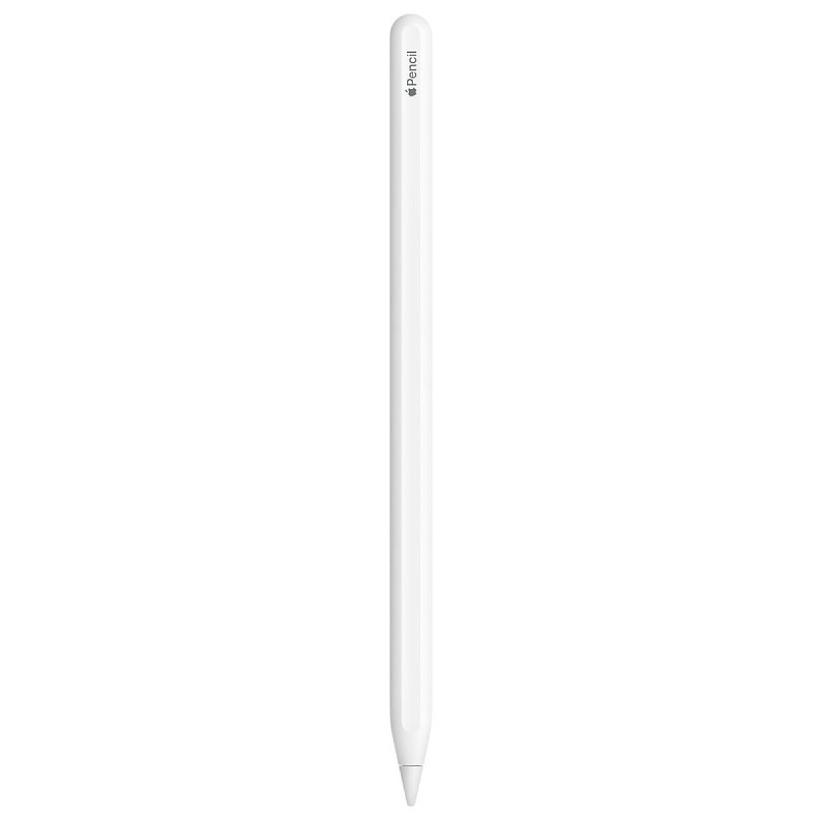 Apple Pencil 2 - 001 