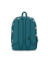 Mochila Cross Town - Unisex Precious Petals