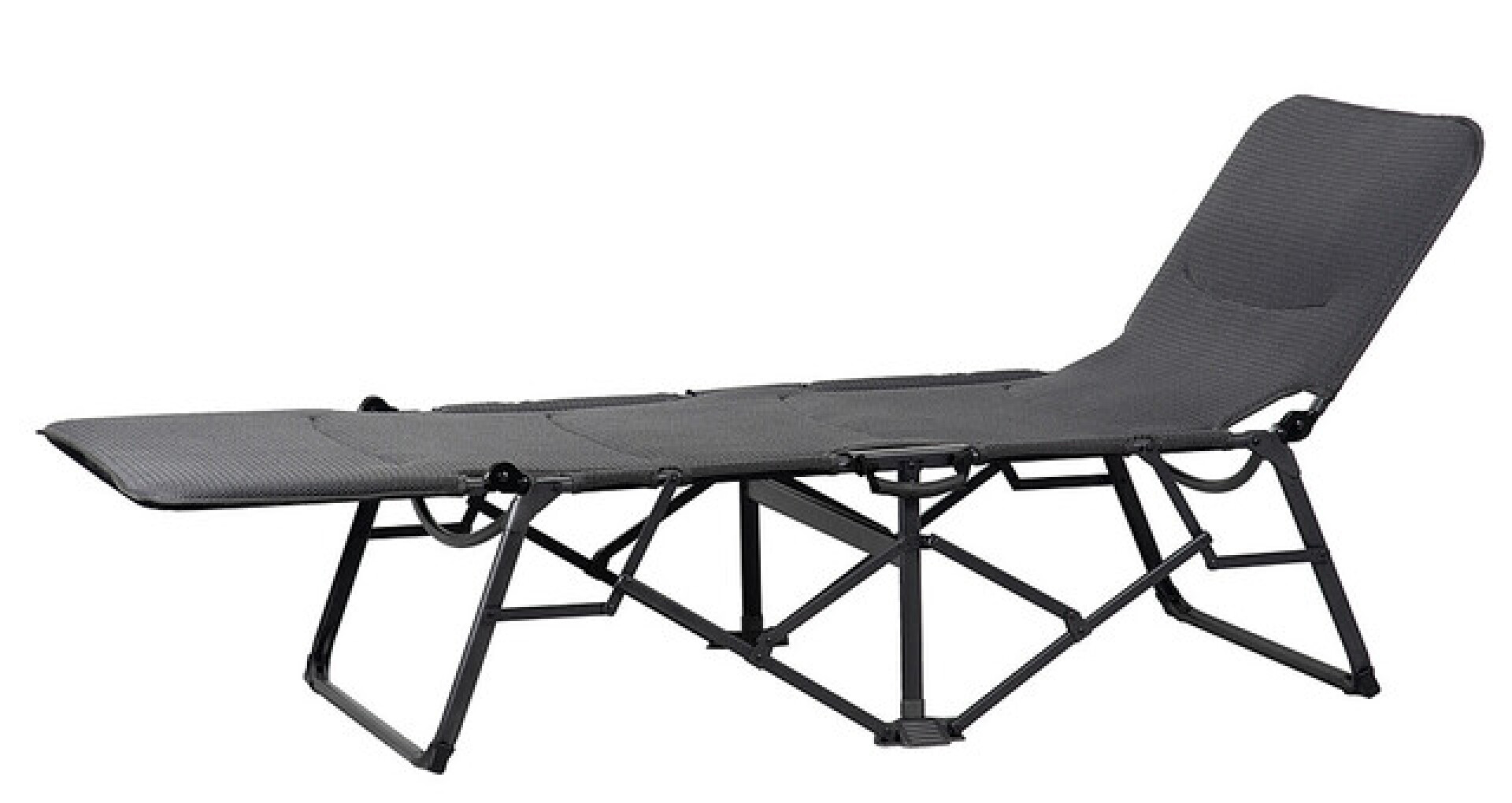 CATRE MAGNUM AUTOMATICO 74X62X28 ORS-140.- 