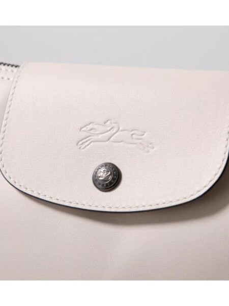 LONGCHAMP - LE PLIAGE XTRA, CARTERA HOBO L Beige