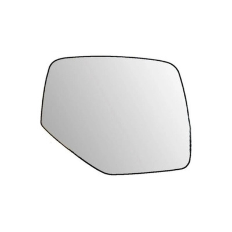 VIDRIO DE ESPEJO DERECHO Vidrio De Espejo Derecho