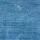 VESTIDO FIORALBA Baby blue