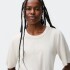 BLUSA FEM BRANCO