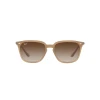 Ray Ban Rb4362 6166/13