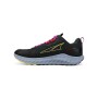W Outroad - Mujer Dark Gray/blue