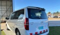 Hyundai H1 12Plz Minibus Diesel - 2014 Hyundai H1 12Plz Minibus Diesel - 2014