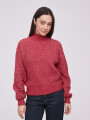 Sweater Tropina Cereza