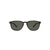 Persol 3019-s 24/31