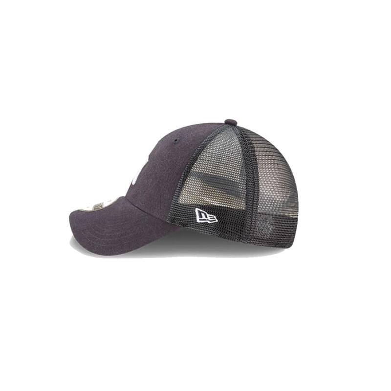 Gorro New Era New York Yankees - 11591198 Gris