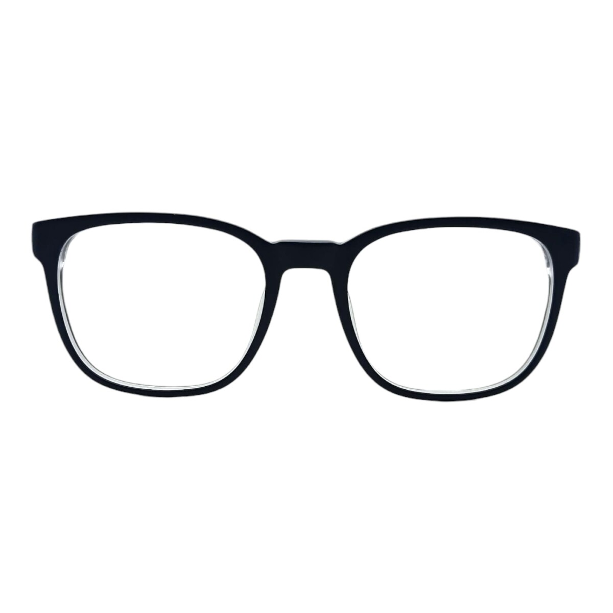 H1017105 - azuluniforme 