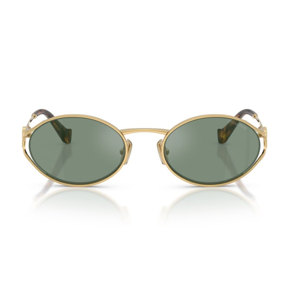 Miu Miu 52Y col 5AK04M 