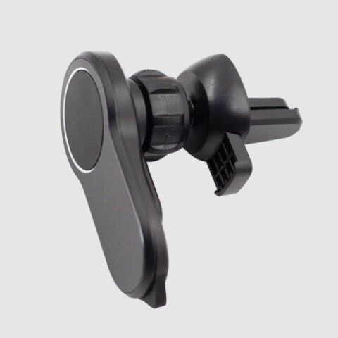 SOPORTE MAGNÉTICO PARA TELÉFONO PARA COCHE 3 EN 1-CL-13 SOPORTE MAGNÉTICO PARA TELÉFONO PARA COCHE 3 EN 1-CL-13