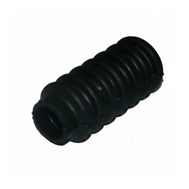 FUELLE LEVA SELECTORA CAJA CAUPLAS 9016 Fuelle Leva Selectora Caja Cauplas 9016