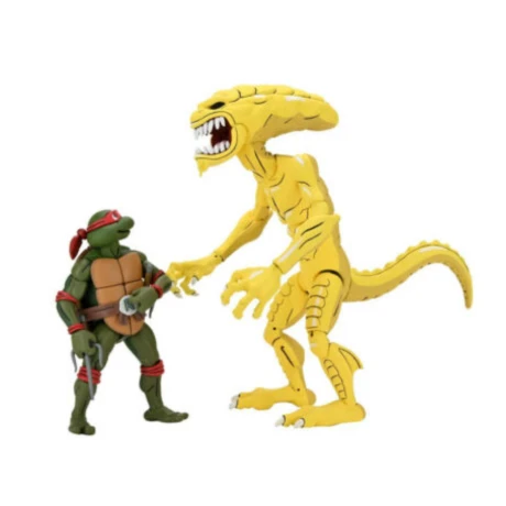 Ultimate Pizza Monster - Tortugas Ninja TMNT Ultimate Pizza Monster - Tortugas Ninja TMNT