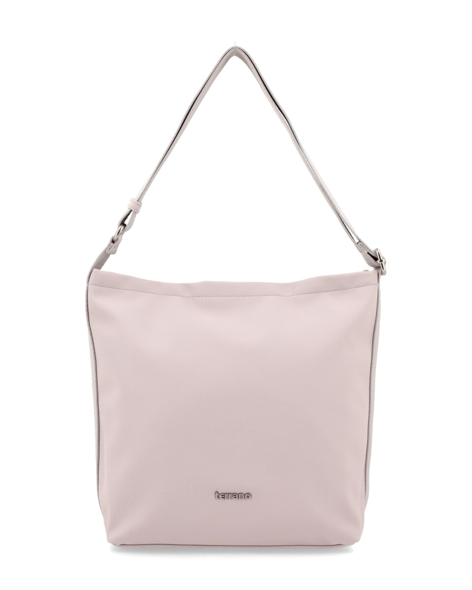 Bolso Jacinta - Lila 