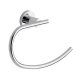 Toallero Aro 0.23X0.96X0.06 Fv 000