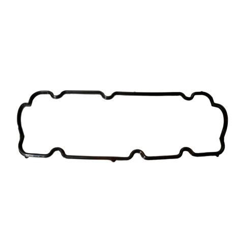 JUNTA DE TAPA DE VALVULAS Junta De Tapa De Valvulas