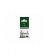 Té Ahmad 25 Sobres Earl Grey