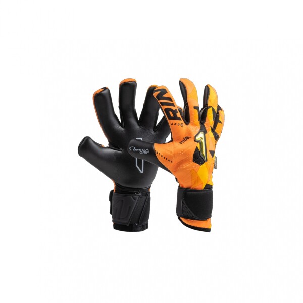 GUANTES RINAT META TACTIK GK ALPHA White