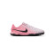 Championes JR LEGEND 10 ACADEMY Pink