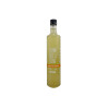Prana mandarina, curcuma y jengibre 750ml Kombucha Mand/curc/jeng 750